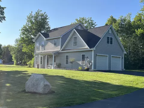 5 Johns Way, Sidney, ME 04330 photo 1