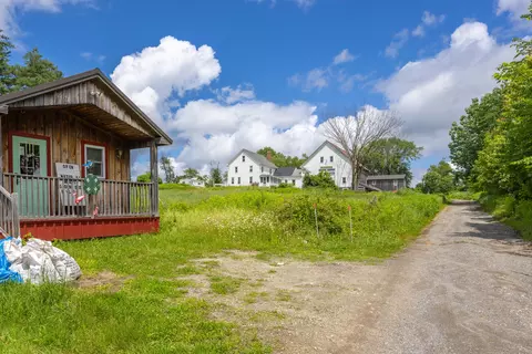 307 Ossipee Trl, Limington, ME 04049