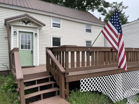 34 Dummer St, Bath, ME 04530 photo 1