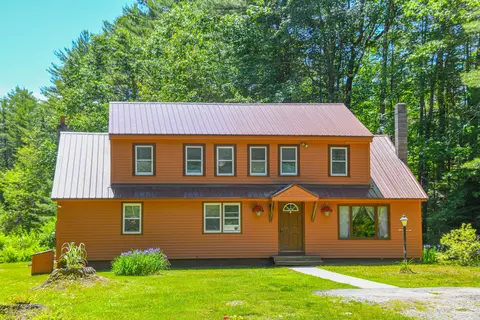 82 Swamp Rd, Bridgton, ME 04009