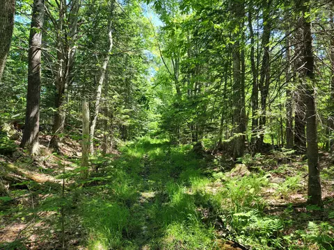 lot127 Thurlow Rd, Lincolnville, ME 04849
