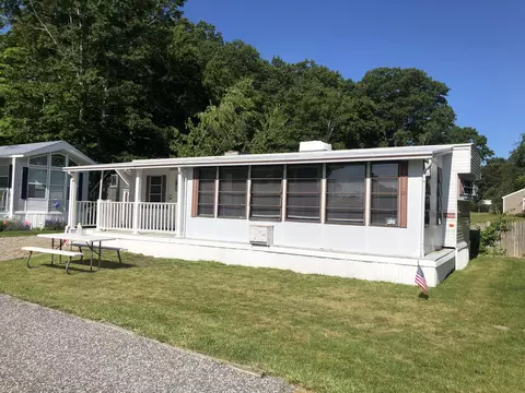 9 Bourne Ave #P21, Wells, ME 04090