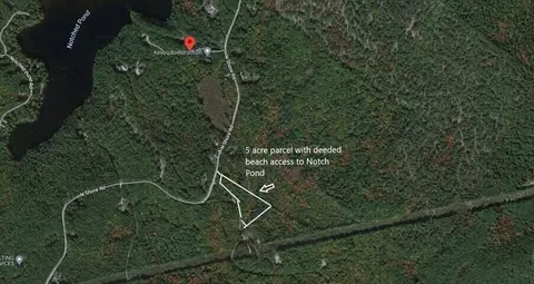 9 Hodgkin Rd, Gray, ME 04039