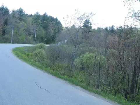 465 Bog Rd, Jackson, ME 04921