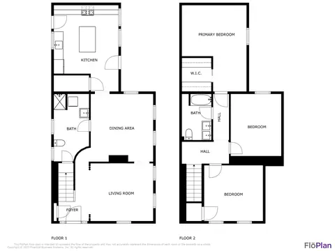 123 Cedar St, Rockland, ME 04841