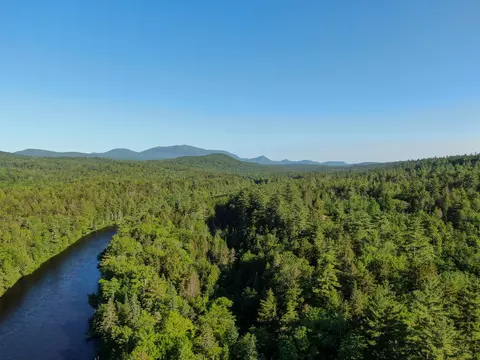 Lot A Unnamed Road, T4 R8 Wels, ME 04765