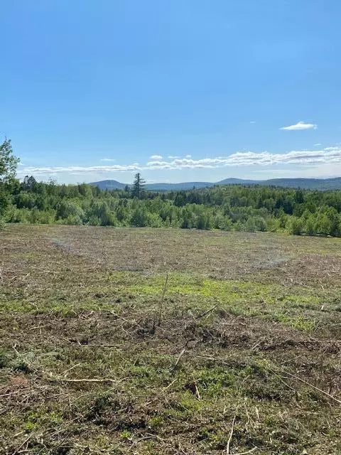 M6l116 Durham Lane, Amherst, ME 04605