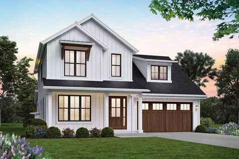 10 Willow Bend Ln, Wells, ME 04090