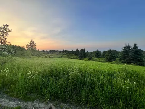 M1l28 Flat Mountain Road, Saint Agatha, ME 04772