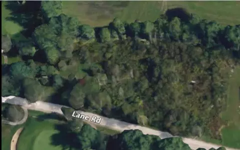 0 Lane Rd # c, Auburn, ME 04210