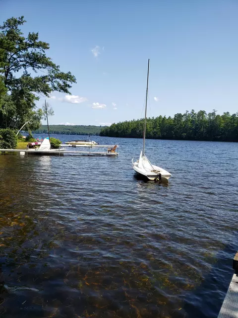 31 32 Boulder Rd, Raymond, ME 04071 photo 1