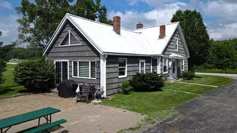 149 Mount Pisgah Rd, Wayne, ME 04284 photo 1