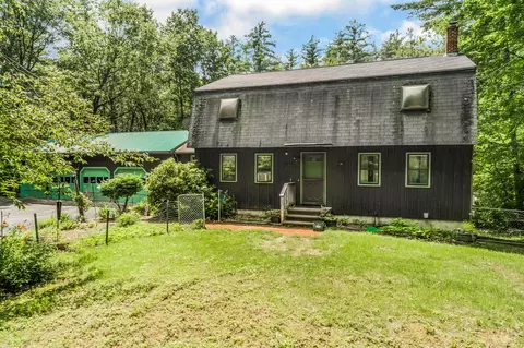 961 Lebanon Rd, North Berwick, ME 03906