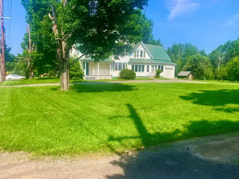 1669 Main St, Mapleton, ME 04757 photo 1
