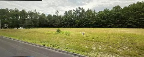 282 Mayville Rd, Bethel, ME 04217