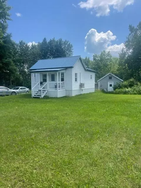 24 Convent Rd, Eagle Lake, ME 04739 photo 1