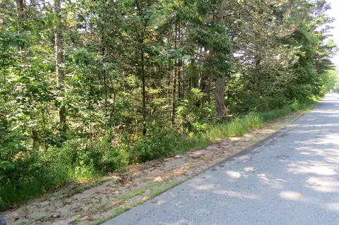 0 Clinic Road Rd, Gouldsboro, ME 04607