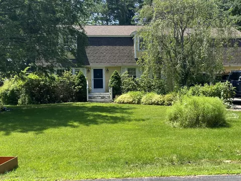 5 Deer Run, York, ME 03909