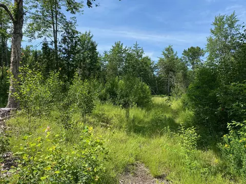 Nn Route 9 Route, Alexander, ME 04694