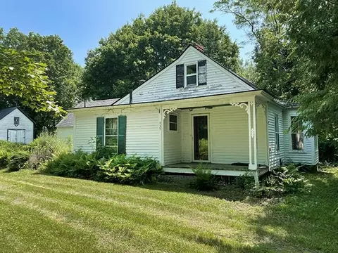 435 Leighton Rd, Augusta, ME 04330