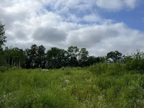 115 Airport Rd, Waterville, ME 04901