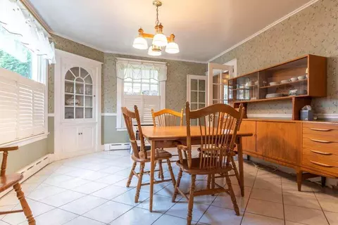 236 Main St, Madawaska, ME 04756