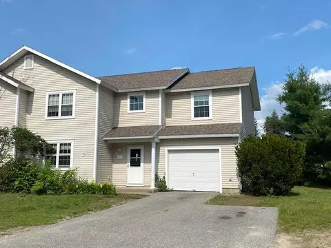 37 Guadalcanal St #37, Brunswick, ME 04011