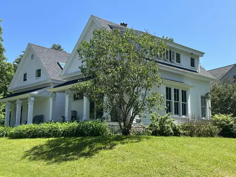 1 Harolds Way, Freeport, ME 04032