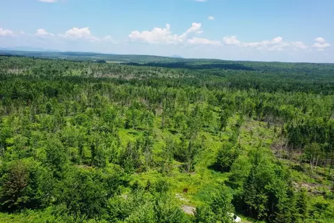 lot5 W Bog, Shirley, ME 04485
