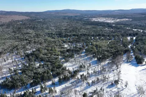 lot6 W Bog, Shirley, ME 04485