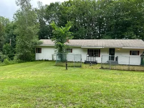 968 Main St, Pittsfield, ME 04967