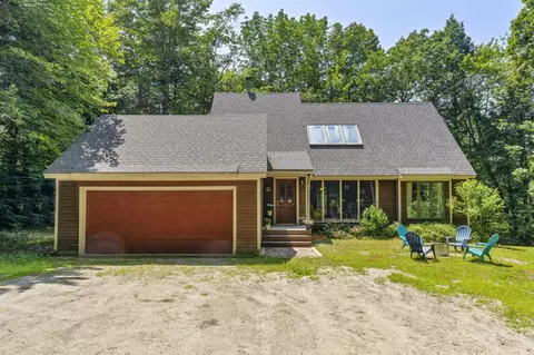 37 Alice Rd, Casco, ME 04015 photo 1