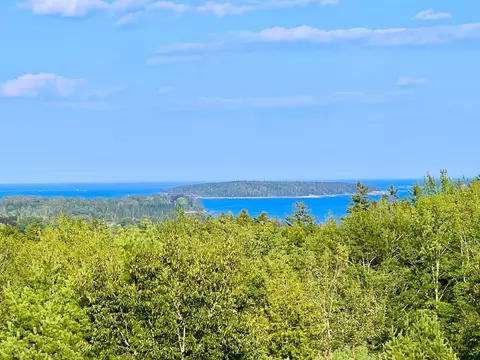 11 Waterview Ln, Southwest Harbor, ME 04679