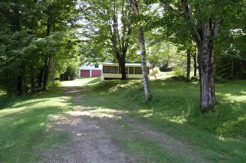 11 Mill Rd, Stoneham, ME 04231 photo 1