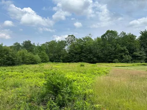 lot6 6 Hio Ridge Rd, Bridgton, ME 04009
