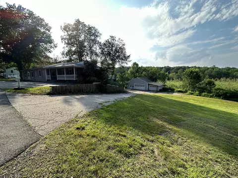 12 Fifes Ln, South Berwick, ME 03908