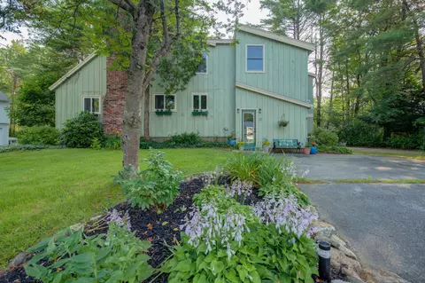 21 Abby Ln, Yarmouth, ME 04096