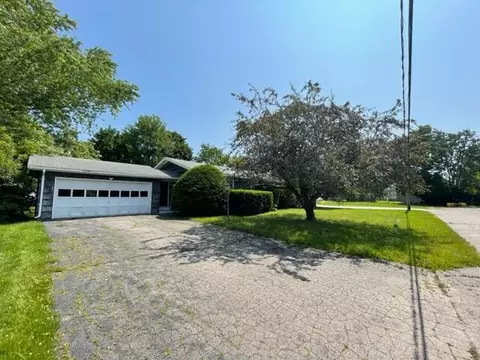 39 Westfield St, Biddeford, ME 04005