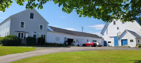 1490 Main St, Palmyra, ME 04965