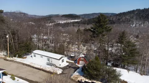 731 Hillside Ave, Rumford, ME 04276