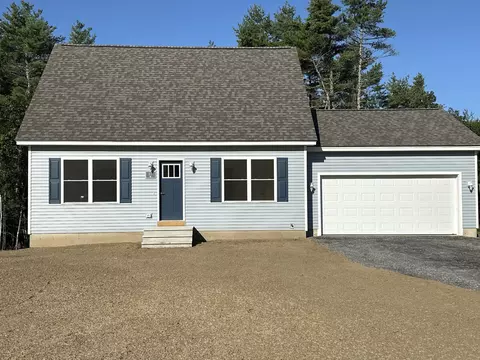 lot6 Westhaven Ln, Wells, ME 04090