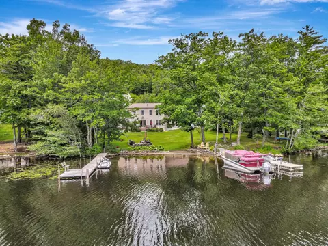 103 Grant Rd, Litchfield, ME 04350