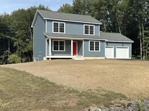 lot2 Westhaven Ln, Wells, ME 04090