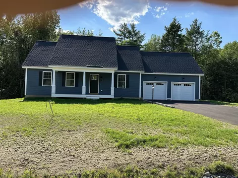 lot3 Westhaven Ln, Wells, ME 04090