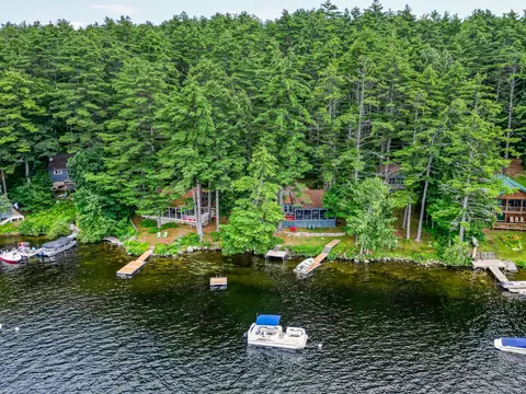 87-93 Richs Camp Ln, Oxford, ME 04270
