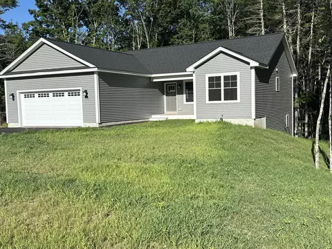 lot4 Westhaven Ln, Wells, ME 04090