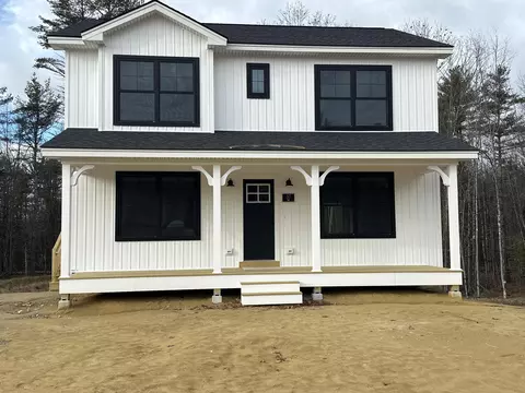 lot5 Westhaven Ln, Wells, ME 04090