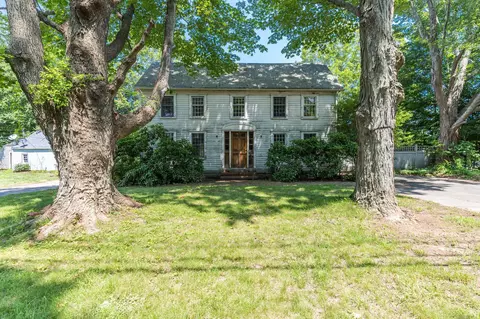 136 Goodwin Rd, Eliot, ME 03903