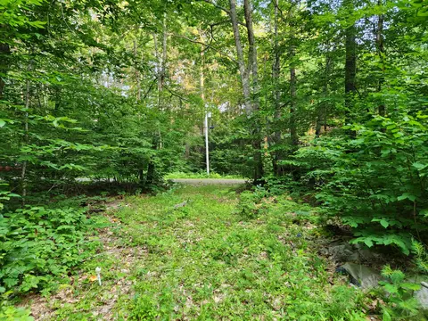35 Gates Road, Jefferson, ME 04348