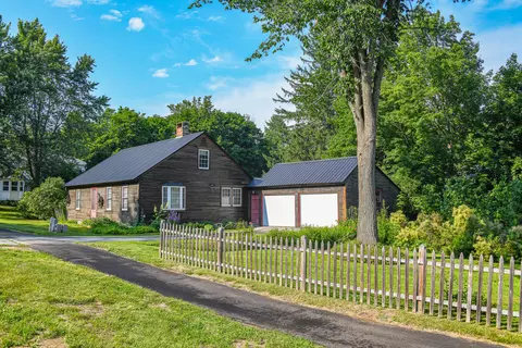 55 N Bridgton Rd, Bridgton, ME 04057